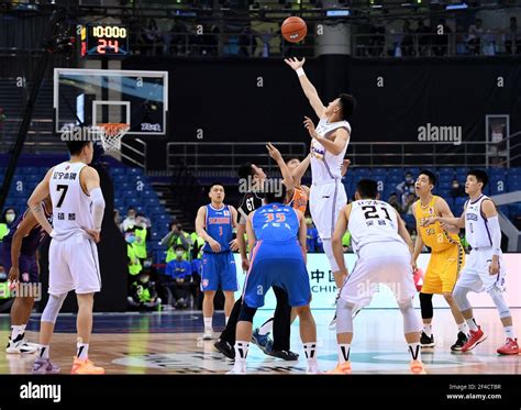chinese basketball association scores|Chinese Basketball Association .